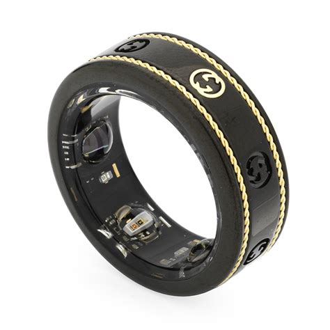 gucci outa ring|Gucci Oura Ring where to buy.